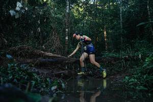 BIB: 
                            <button type="button" onclick="openModal(22457513)" class="btn btn-primary btn-sm float-right btn-popup" data-toggle="modal" data-target=".modal-high-quality">
                        <i class="fas fa-shopping-cart"></i> Add to Cart
                    </button>
                                            <button type="button" onclick="isThisMe(22457513, true)" class="btn btn-success btn-sm float-right btn-popup btn-isme hidden" data-toggle="tooltip" data-placement="bottom" title="นี่คือรูปของคุณใช่ไหม คลิกที่นี่เพื่อเอาเข้าอัลบั้ม">
                        <i class="fas fa-plus"></i> Add to album
                    </button>
                    <button type="button" onclick="isThisMe(22457513, false)" class="btn btn-warning btn-sm float-right btn-popup btn-isnotme hidden">
                        <i class="fas fa-ban"></i> Remove from album
                    </button>